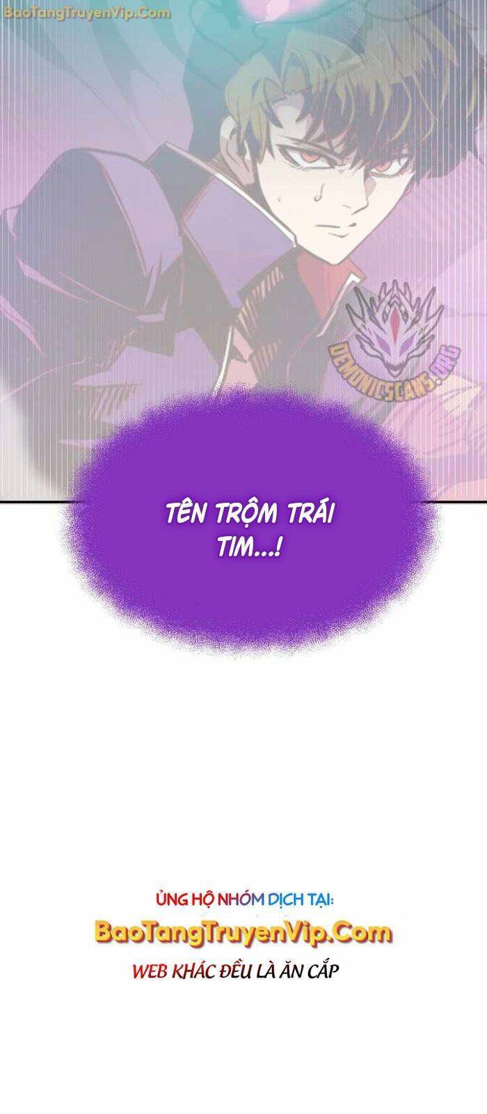 Hồi Quy Vô Giá Trị Chapter 65 - Trang 2