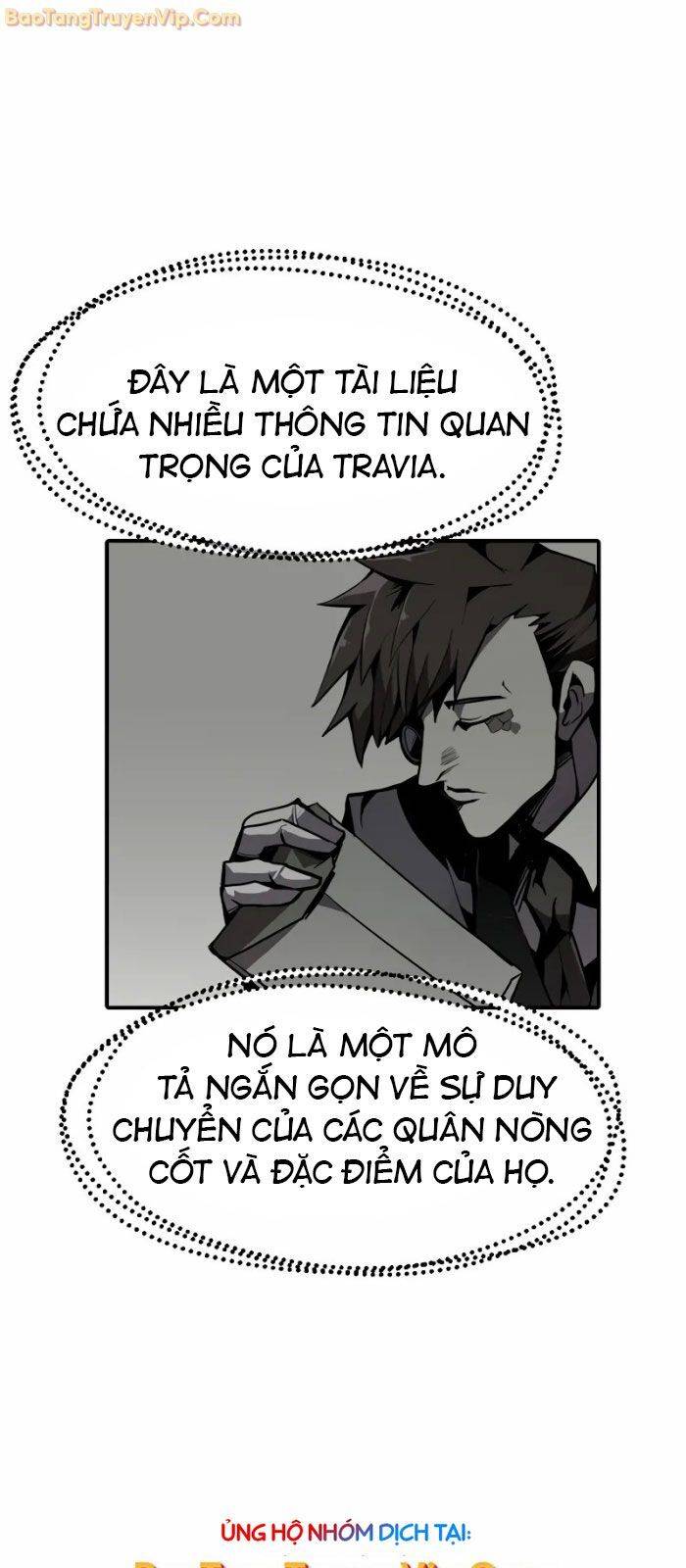 Hồi Quy Vô Giá Trị Chapter 66 - Trang 2