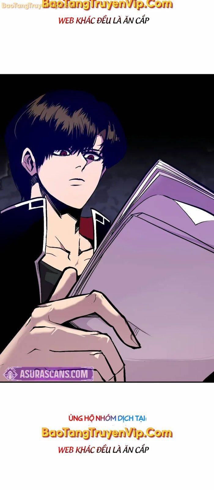 Hồi Quy Vô Giá Trị Chapter 66 - Trang 2