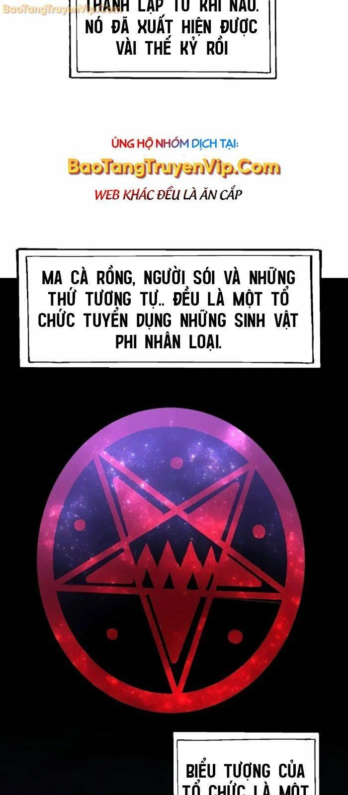 Hồi Quy Vô Giá Trị Chapter 66 - Trang 2