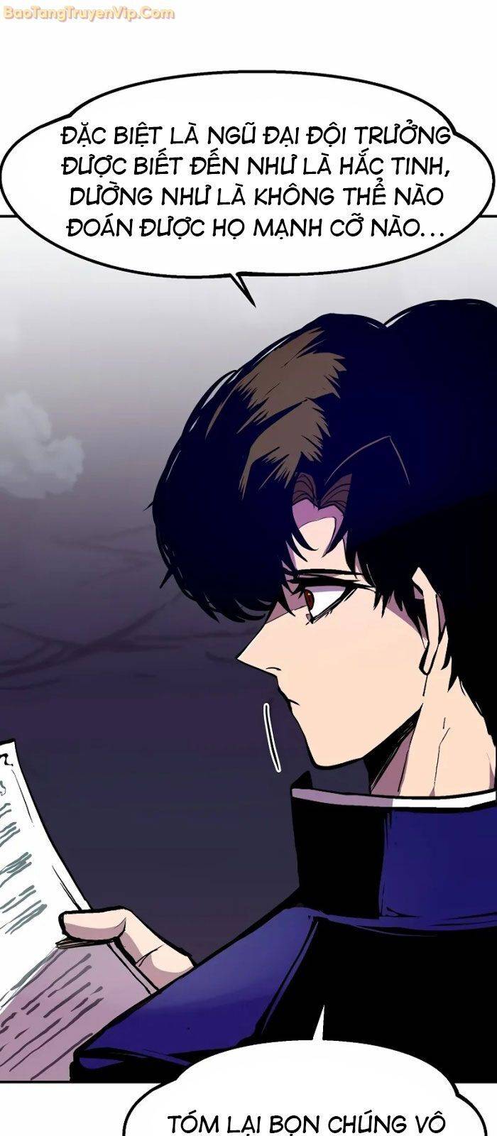 Hồi Quy Vô Giá Trị Chapter 66 - Trang 2