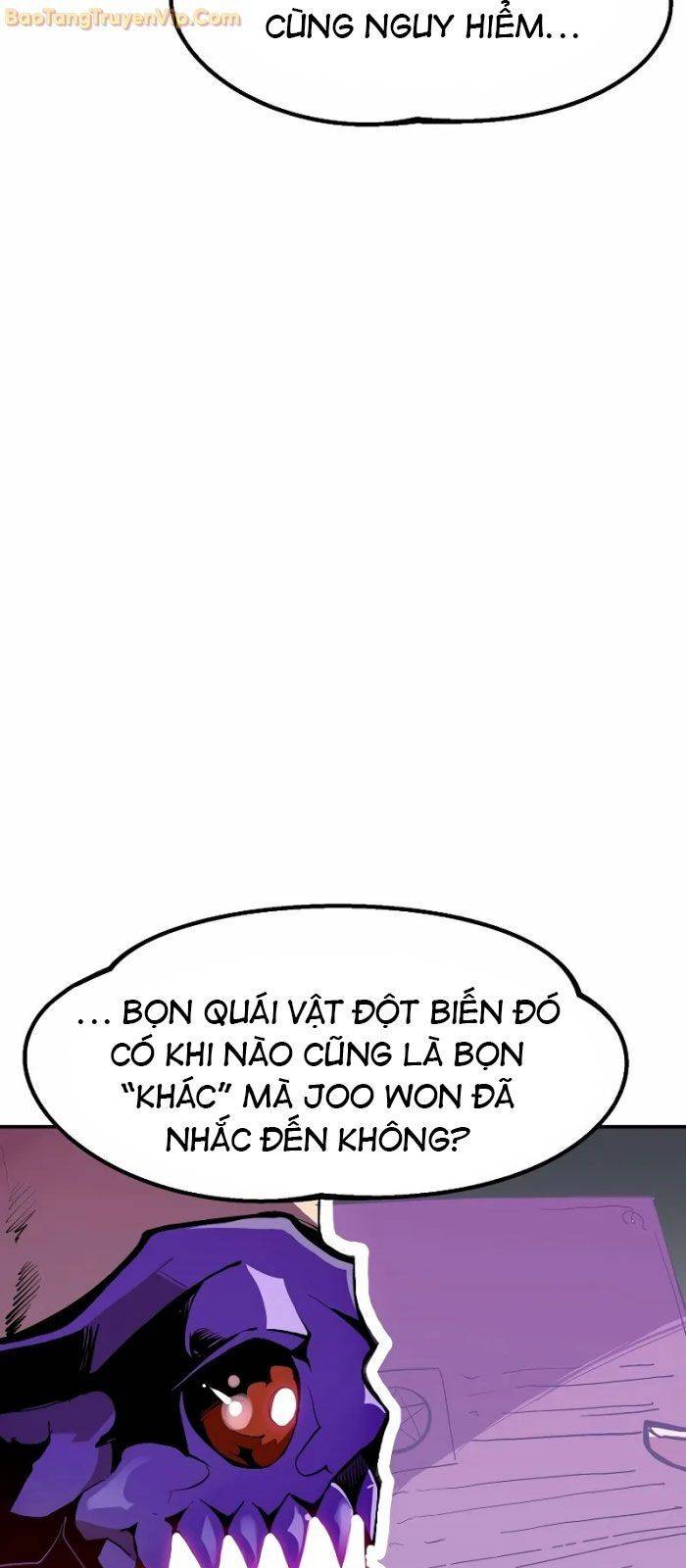 Hồi Quy Vô Giá Trị Chapter 66 - Trang 2