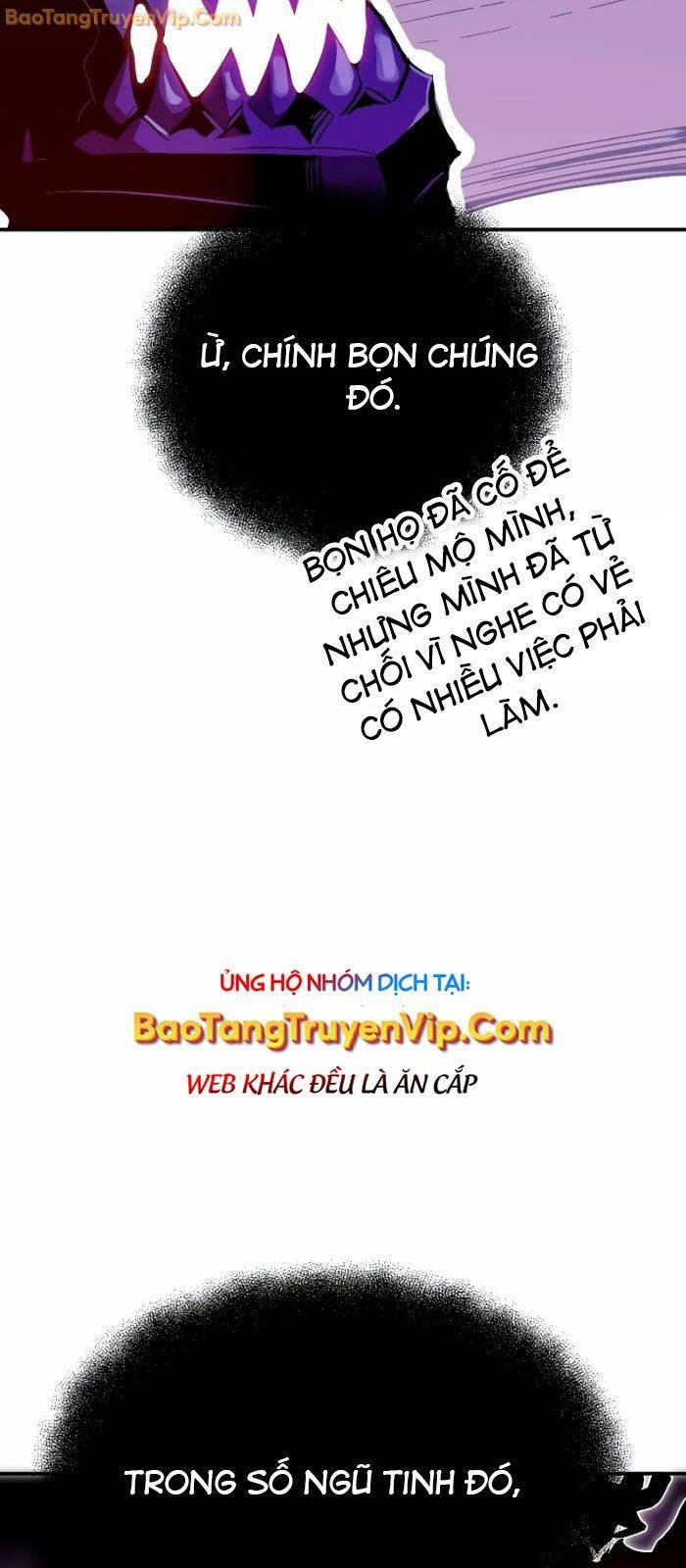 Hồi Quy Vô Giá Trị Chapter 66 - Trang 2