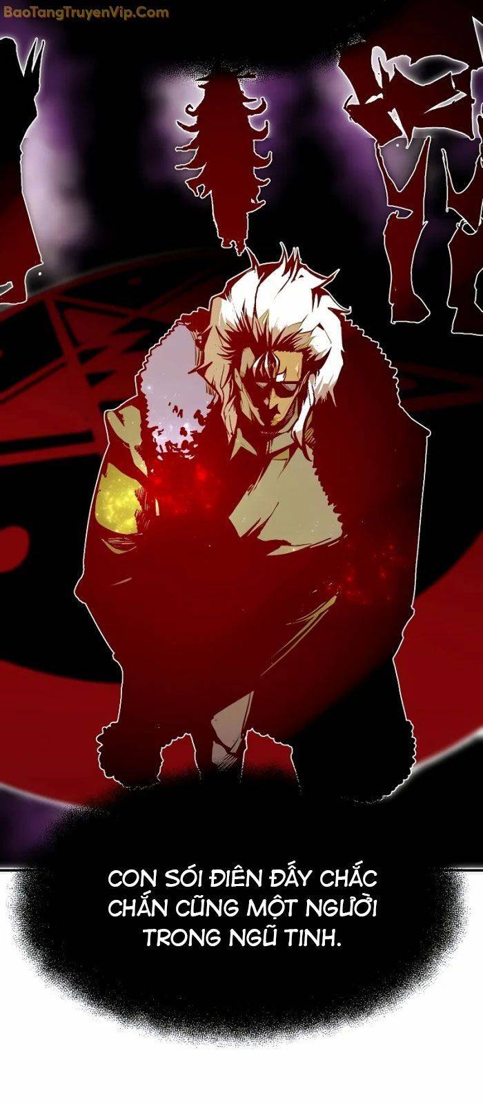 Hồi Quy Vô Giá Trị Chapter 66 - Trang 2