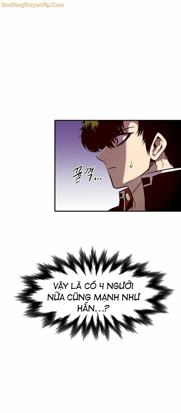 Hồi Quy Vô Giá Trị Chapter 66 - Trang 2