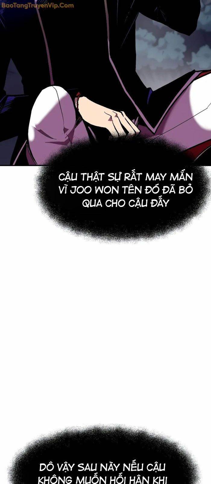 Hồi Quy Vô Giá Trị Chapter 66 - Trang 2