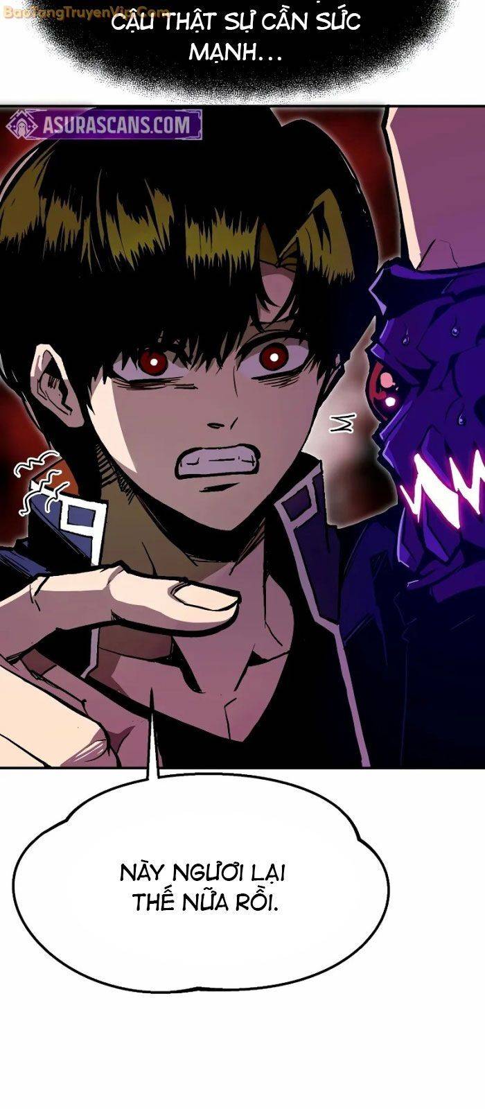 Hồi Quy Vô Giá Trị Chapter 66 - Trang 2