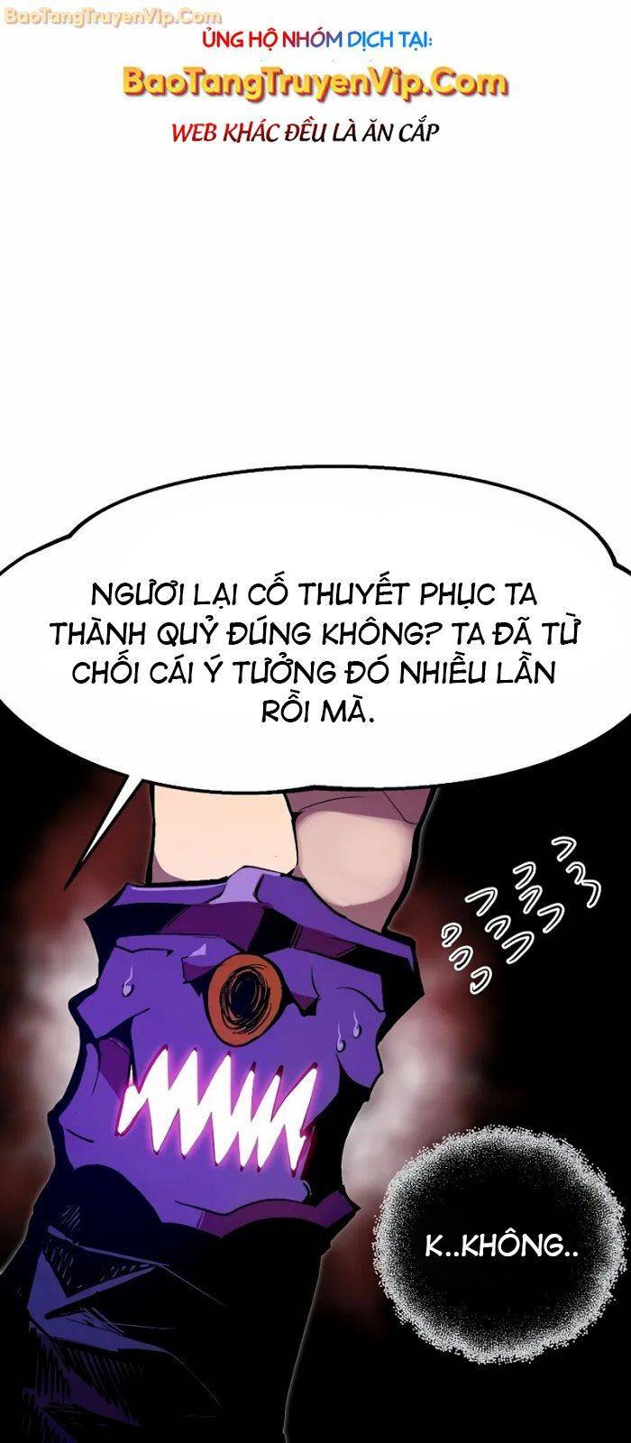 Hồi Quy Vô Giá Trị Chapter 66 - Trang 2