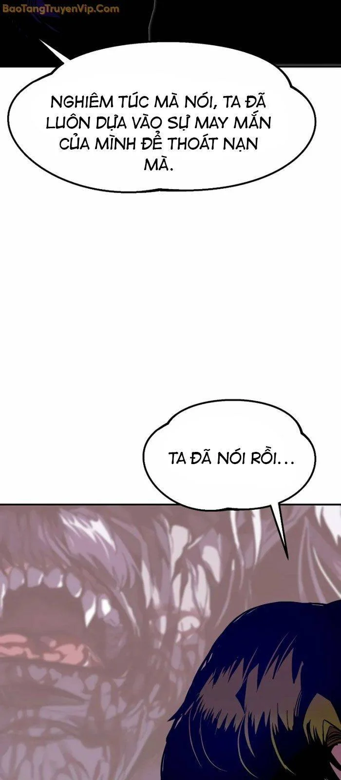 Hồi Quy Vô Giá Trị Chapter 66 - Trang 2