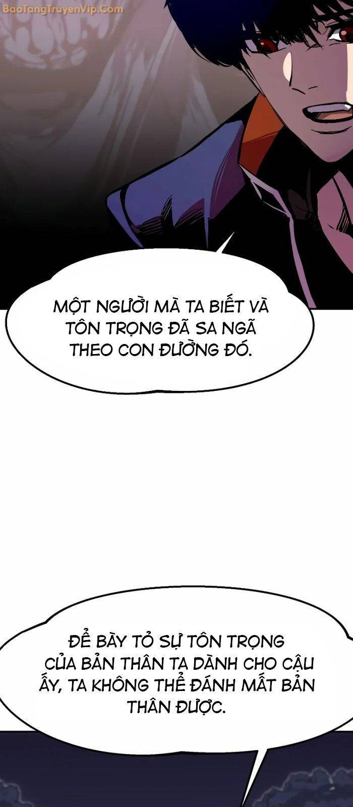 Hồi Quy Vô Giá Trị Chapter 66 - Trang 2