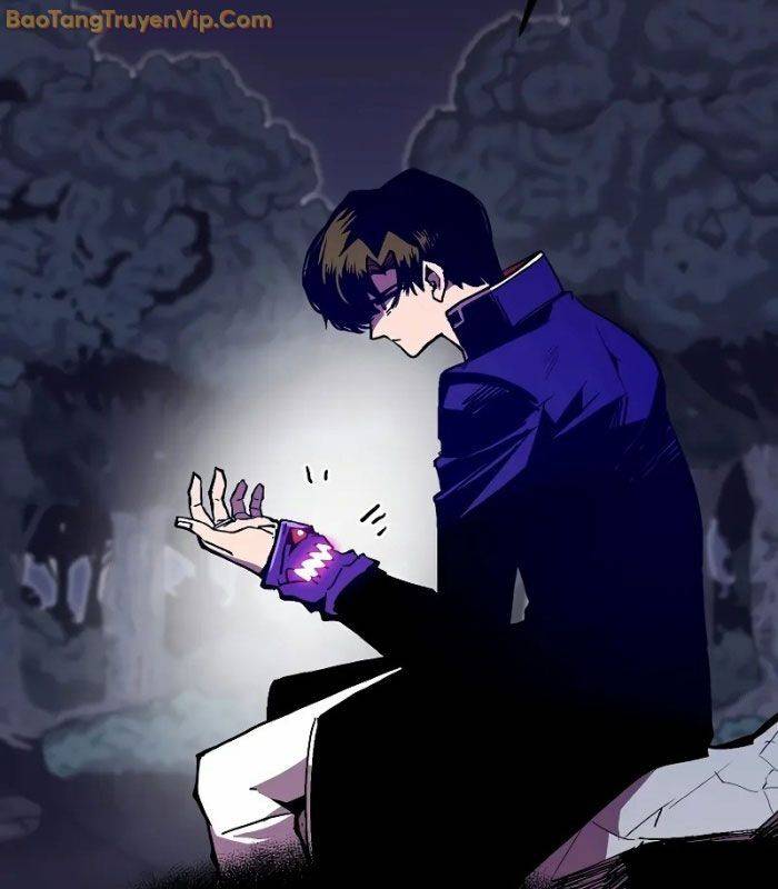 Hồi Quy Vô Giá Trị Chapter 66 - Trang 2