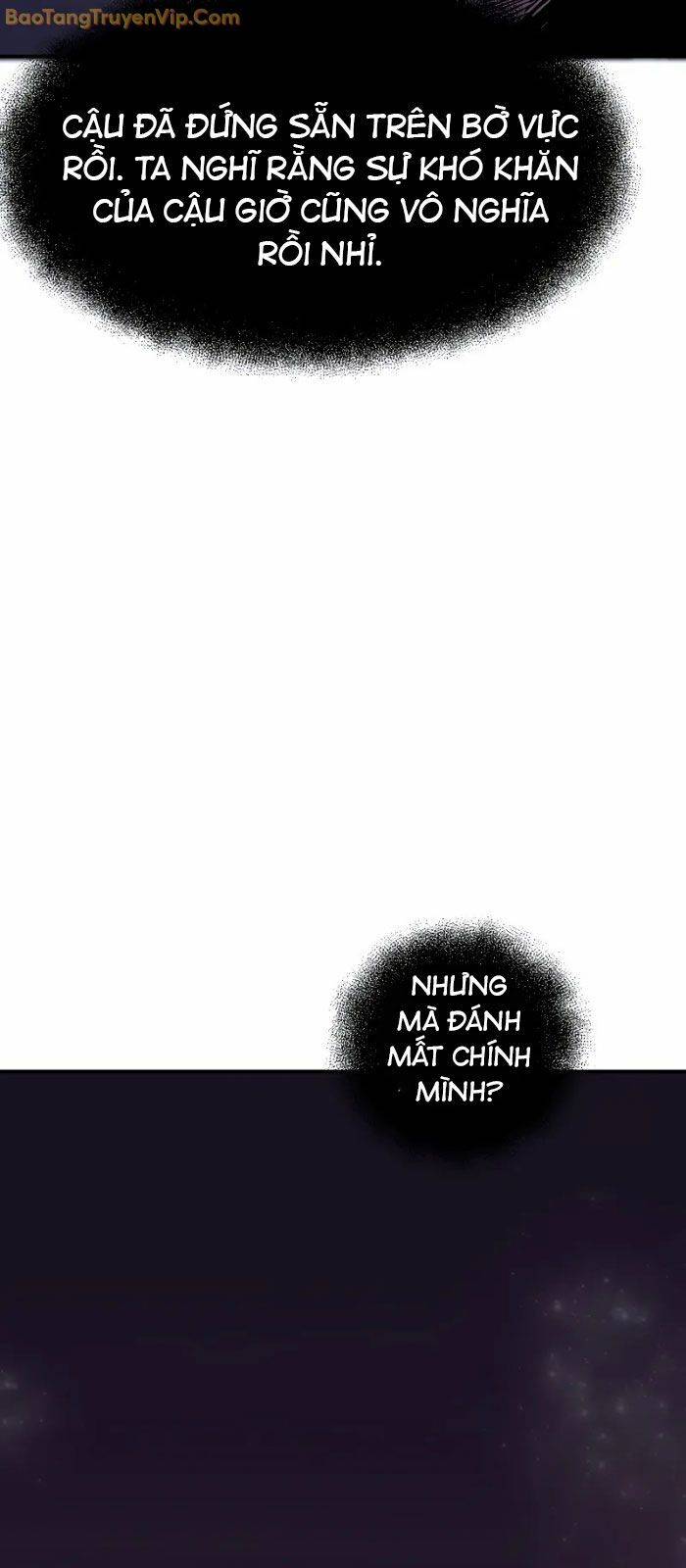 Hồi Quy Vô Giá Trị Chapter 66 - Trang 2