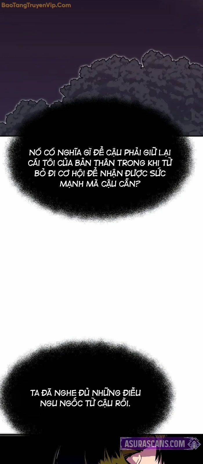 Hồi Quy Vô Giá Trị Chapter 66 - Trang 2