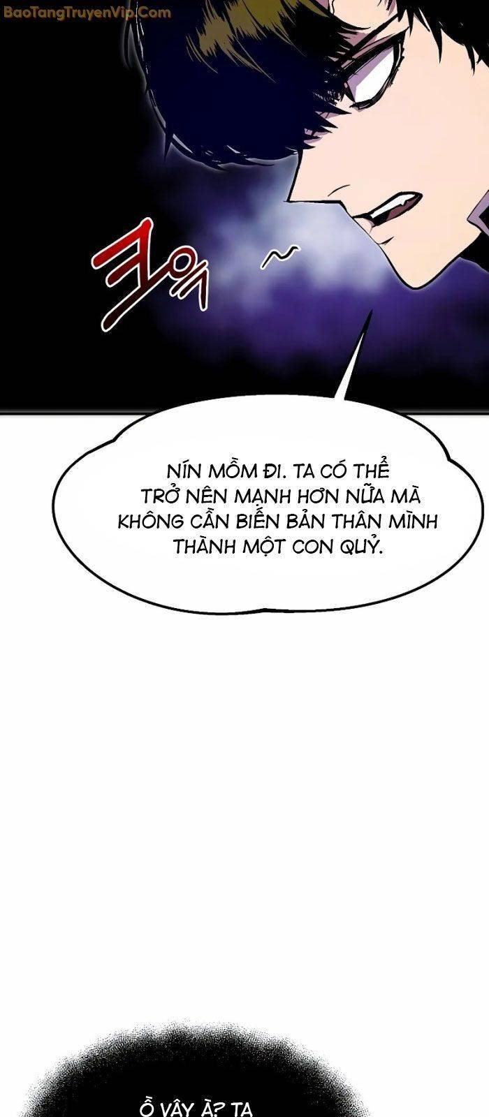 Hồi Quy Vô Giá Trị Chapter 66 - Trang 2