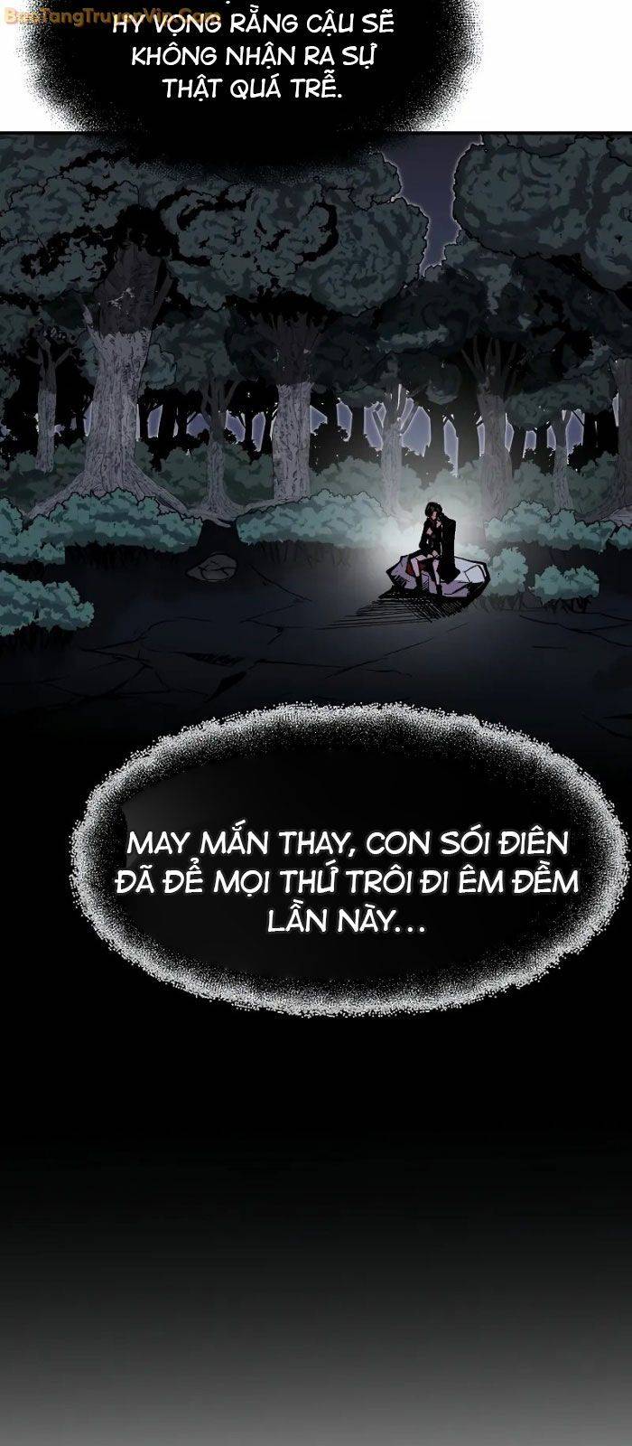 Hồi Quy Vô Giá Trị Chapter 66 - Trang 2