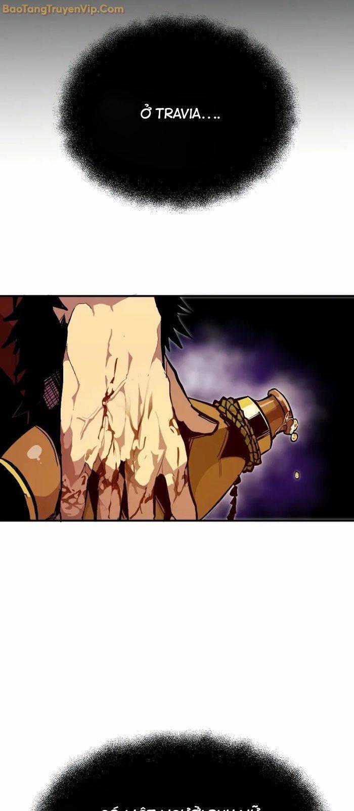 Hồi Quy Vô Giá Trị Chapter 66 - Trang 2