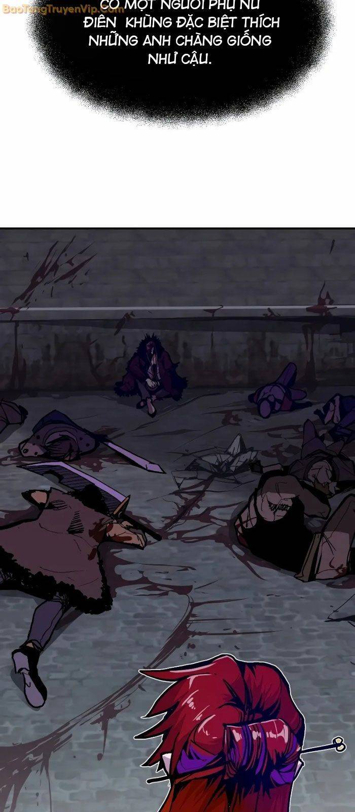 Hồi Quy Vô Giá Trị Chapter 66 - Trang 2