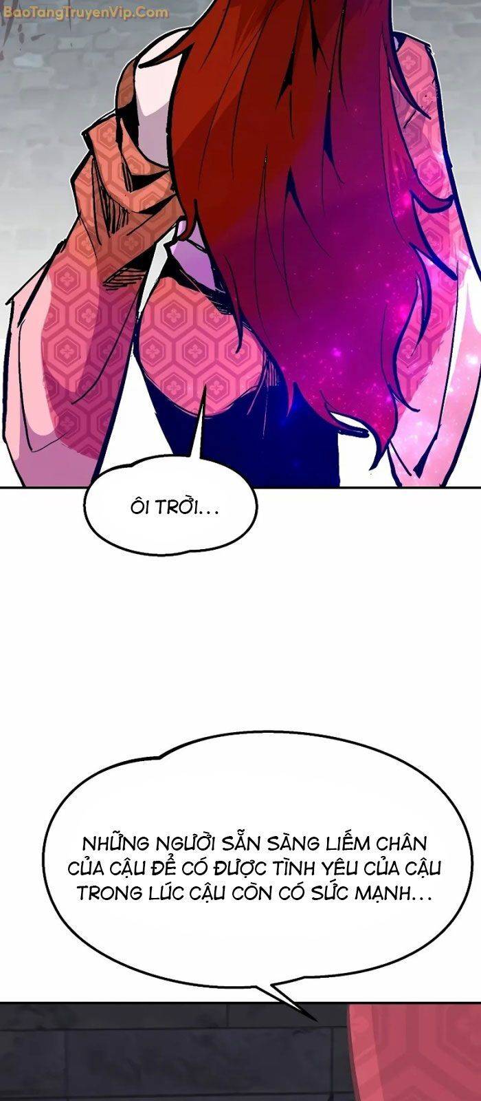 Hồi Quy Vô Giá Trị Chapter 66 - Trang 2