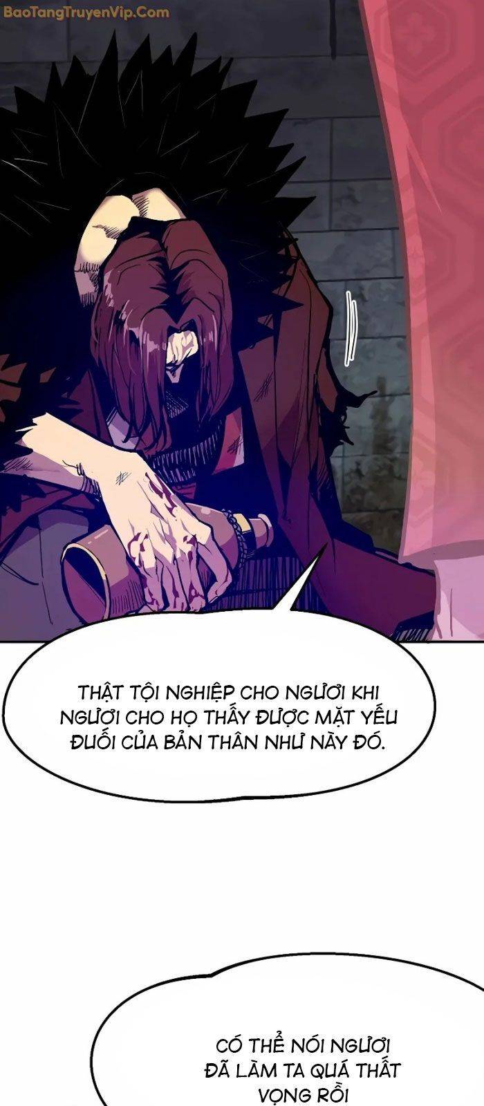 Hồi Quy Vô Giá Trị Chapter 66 - Trang 2