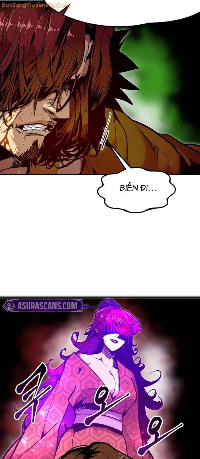 Hồi Quy Vô Giá Trị Chapter 66 - Trang 2