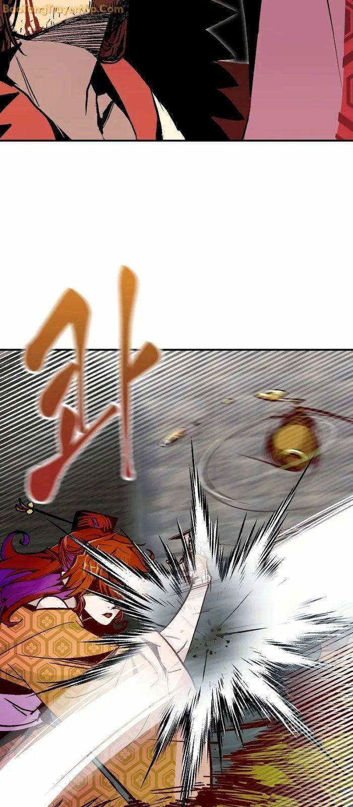 Hồi Quy Vô Giá Trị Chapter 66 - Trang 2