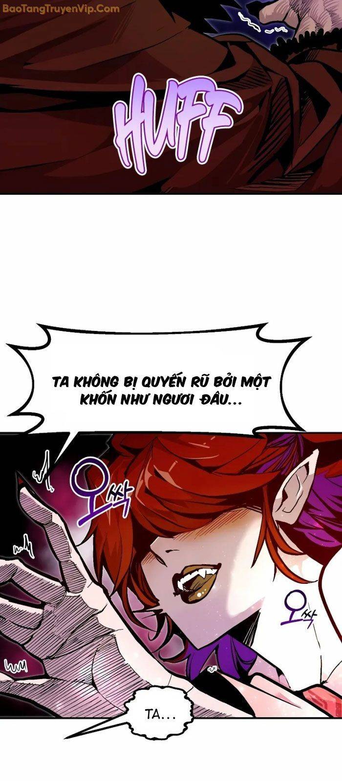 Hồi Quy Vô Giá Trị Chapter 66 - Trang 2