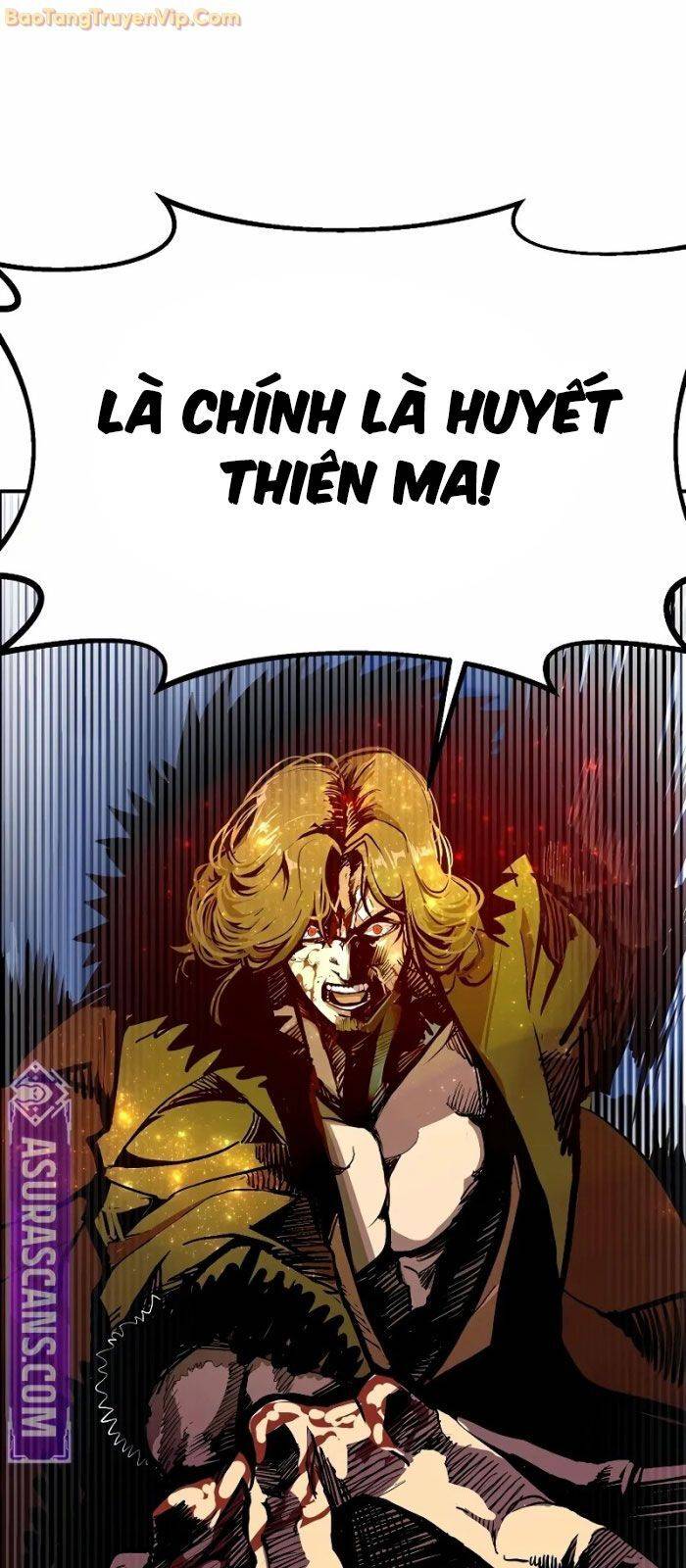 Hồi Quy Vô Giá Trị Chapter 66 - Trang 2