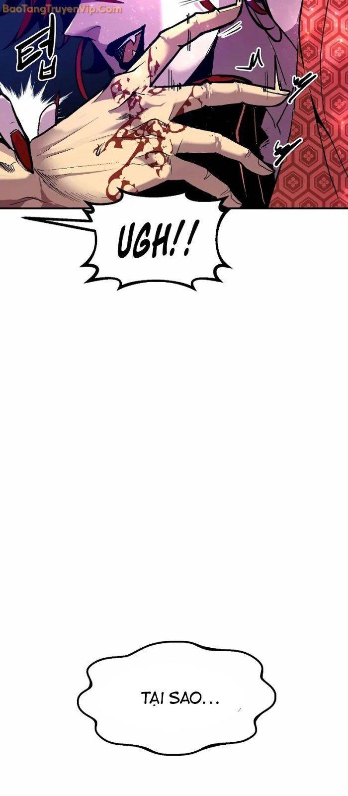 Hồi Quy Vô Giá Trị Chapter 66 - Trang 2