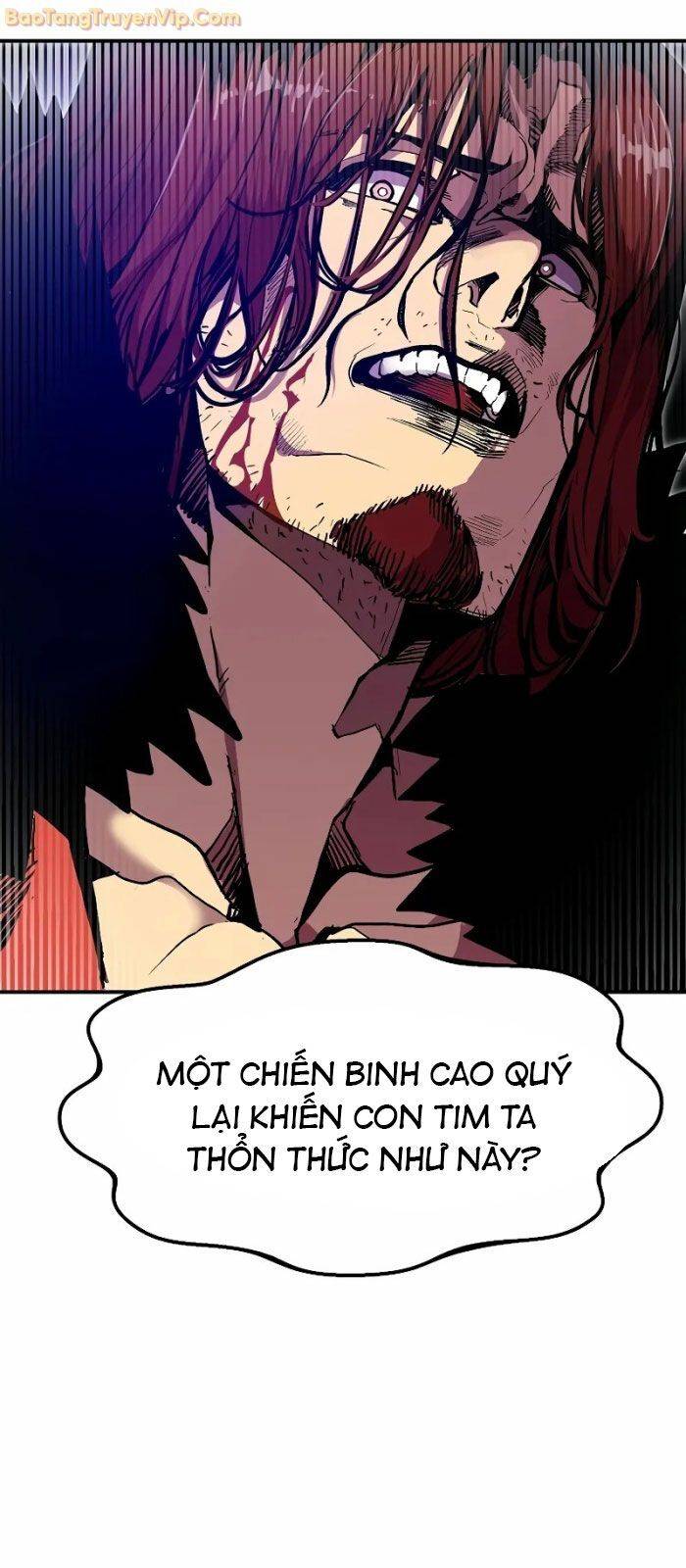 Hồi Quy Vô Giá Trị Chapter 66 - Trang 2