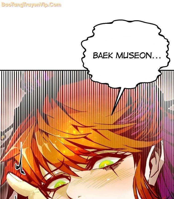 Hồi Quy Vô Giá Trị Chapter 66 - Trang 2