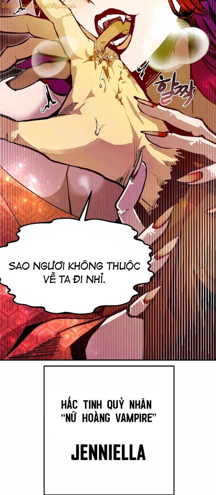 Hồi Quy Vô Giá Trị Chapter 66 - Trang 2