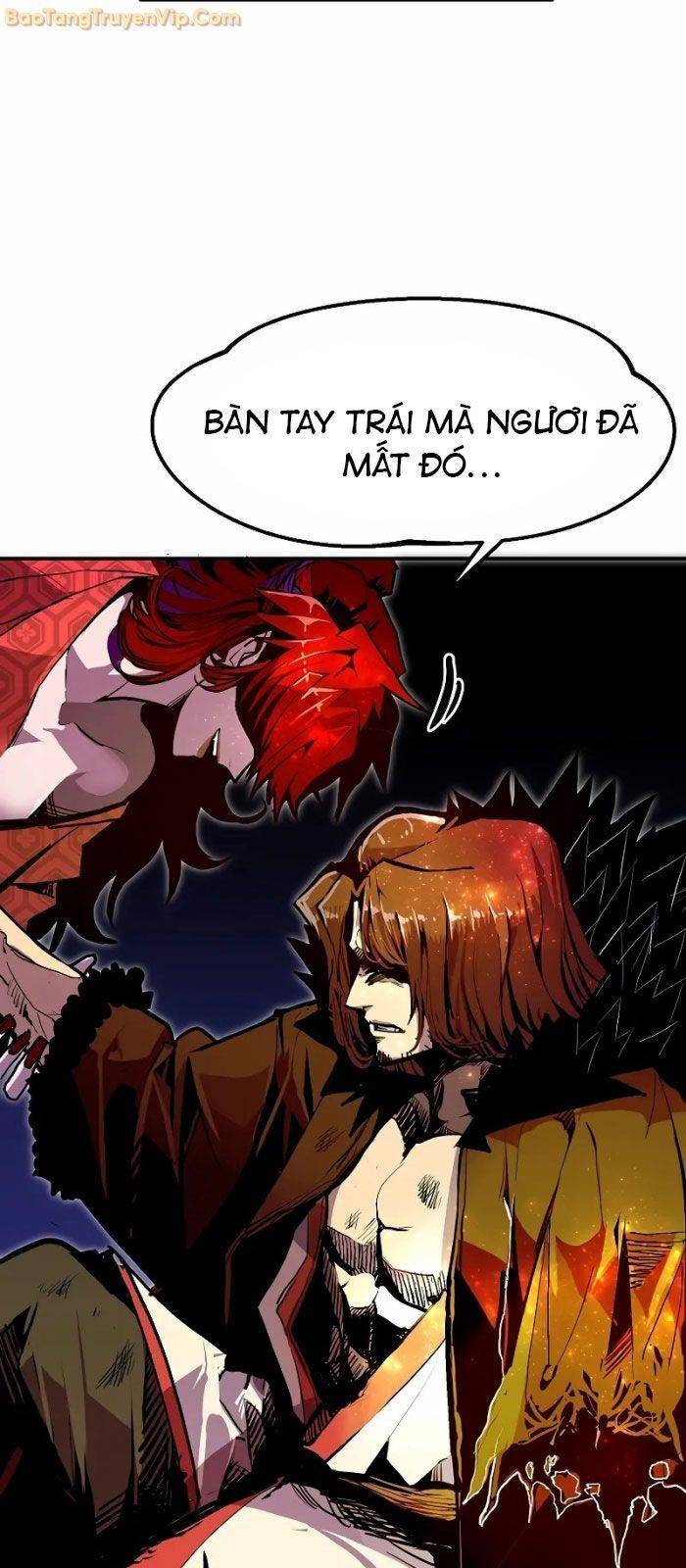 Hồi Quy Vô Giá Trị Chapter 66 - Trang 2