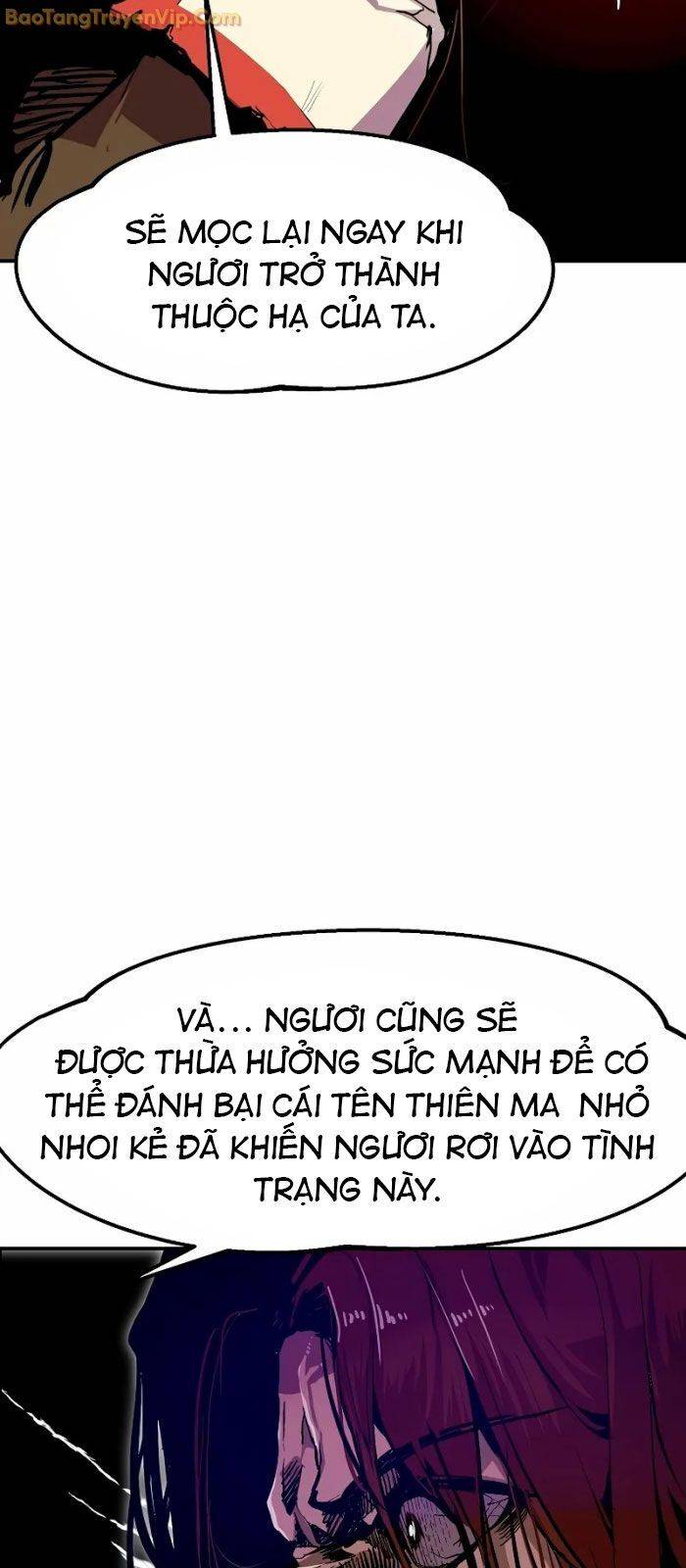Hồi Quy Vô Giá Trị Chapter 66 - Trang 2
