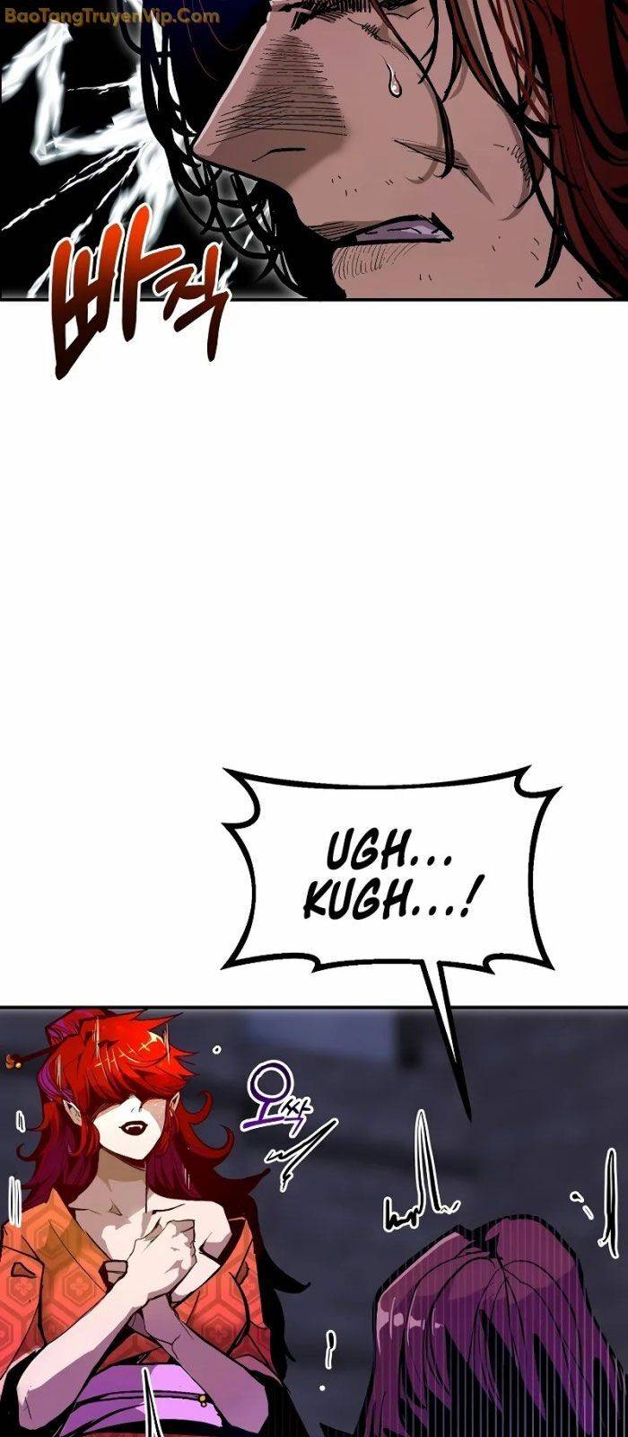 Hồi Quy Vô Giá Trị Chapter 66 - Trang 2