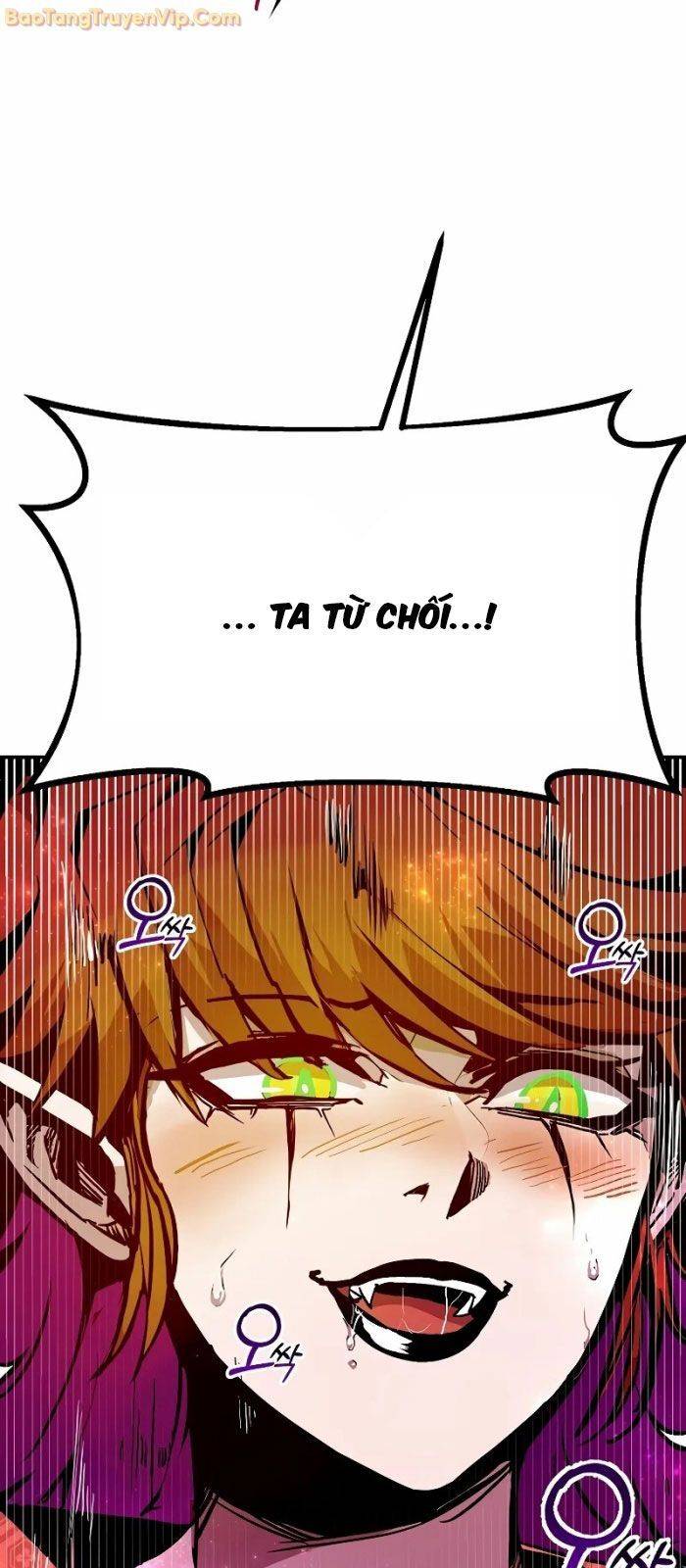 Hồi Quy Vô Giá Trị Chapter 66 - Trang 2
