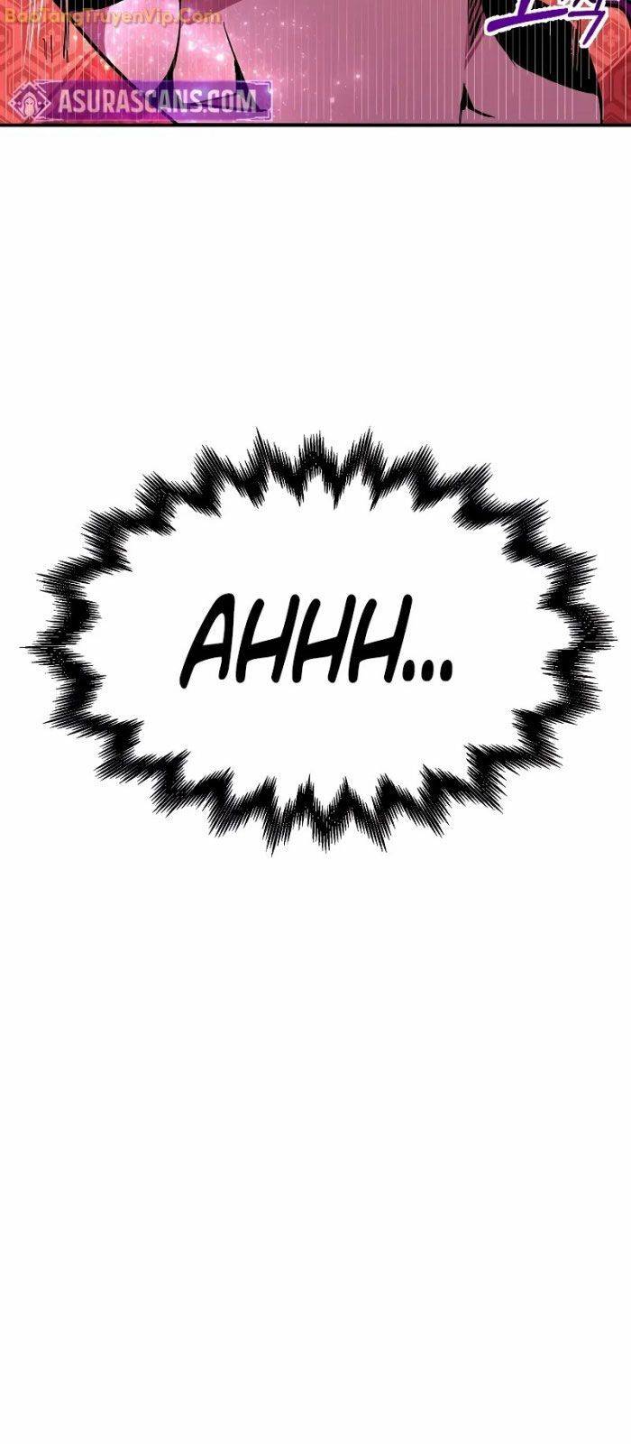 Hồi Quy Vô Giá Trị Chapter 66 - Trang 2