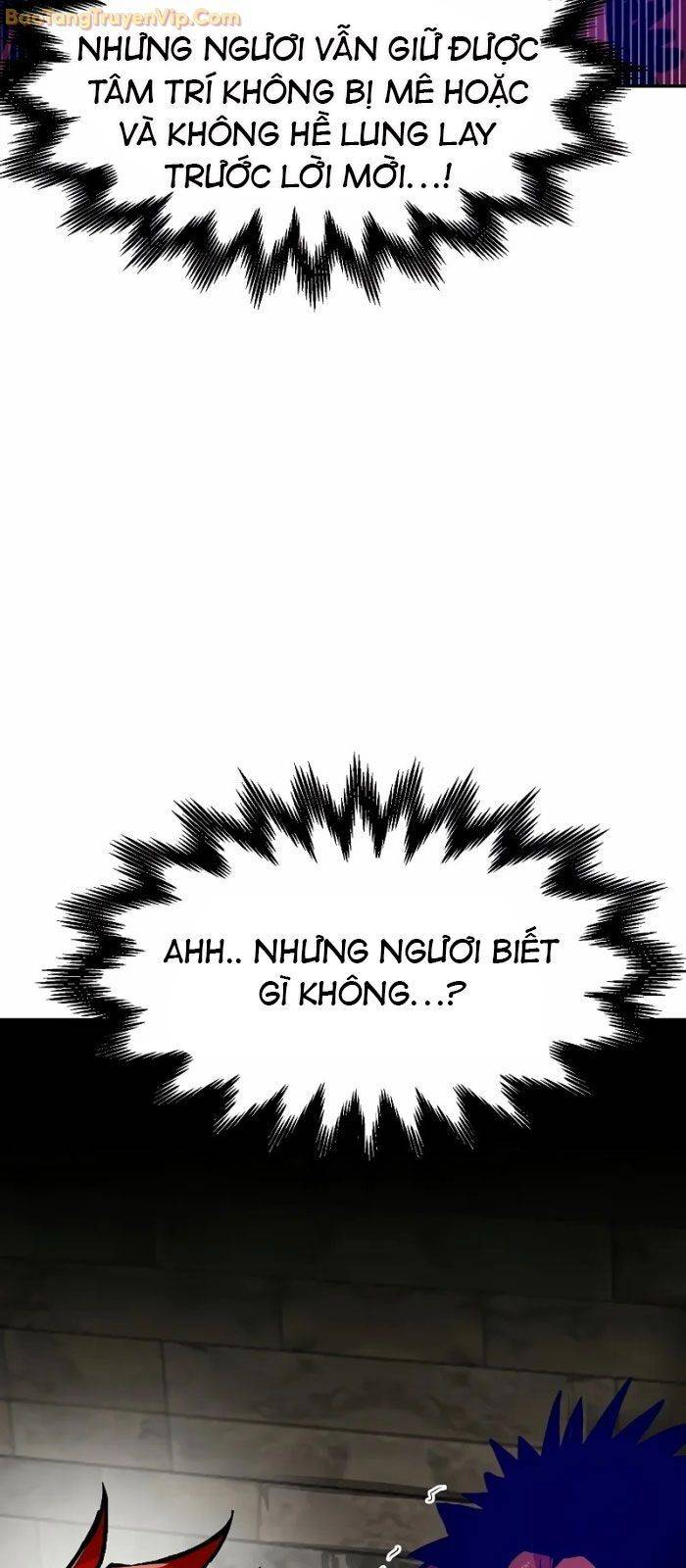 Hồi Quy Vô Giá Trị Chapter 66 - Trang 2