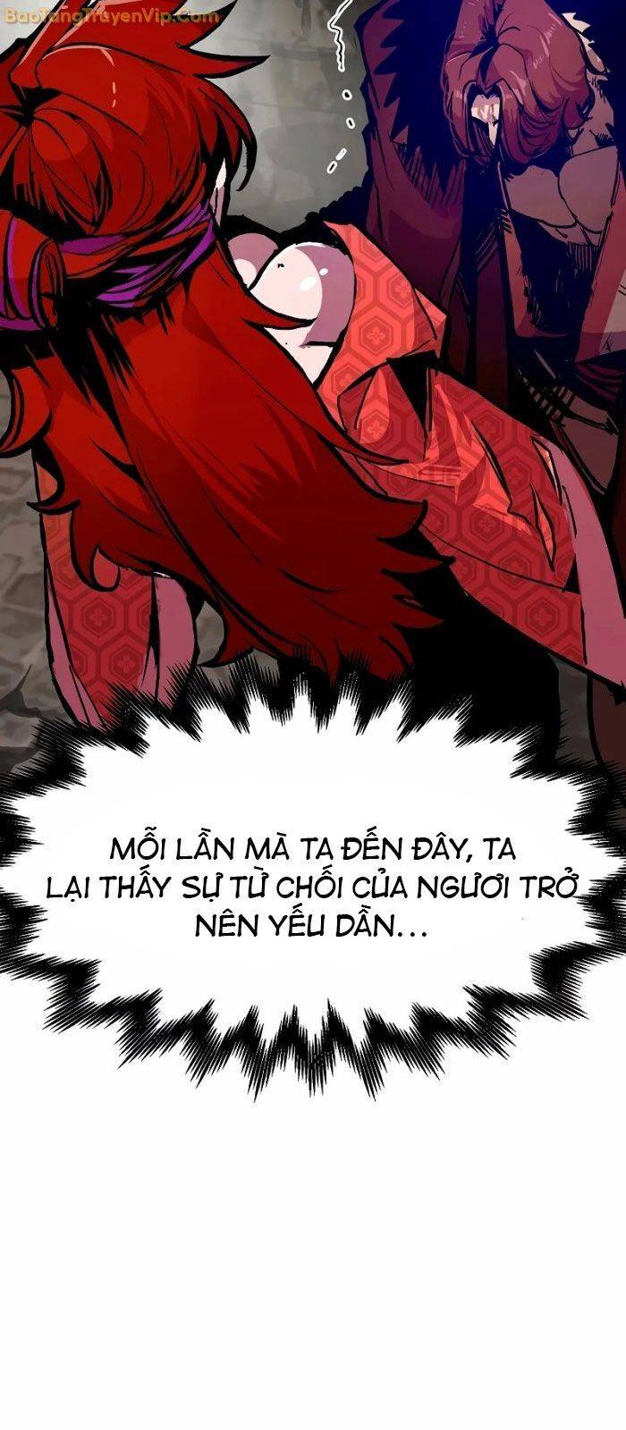 Hồi Quy Vô Giá Trị Chapter 66 - Trang 2
