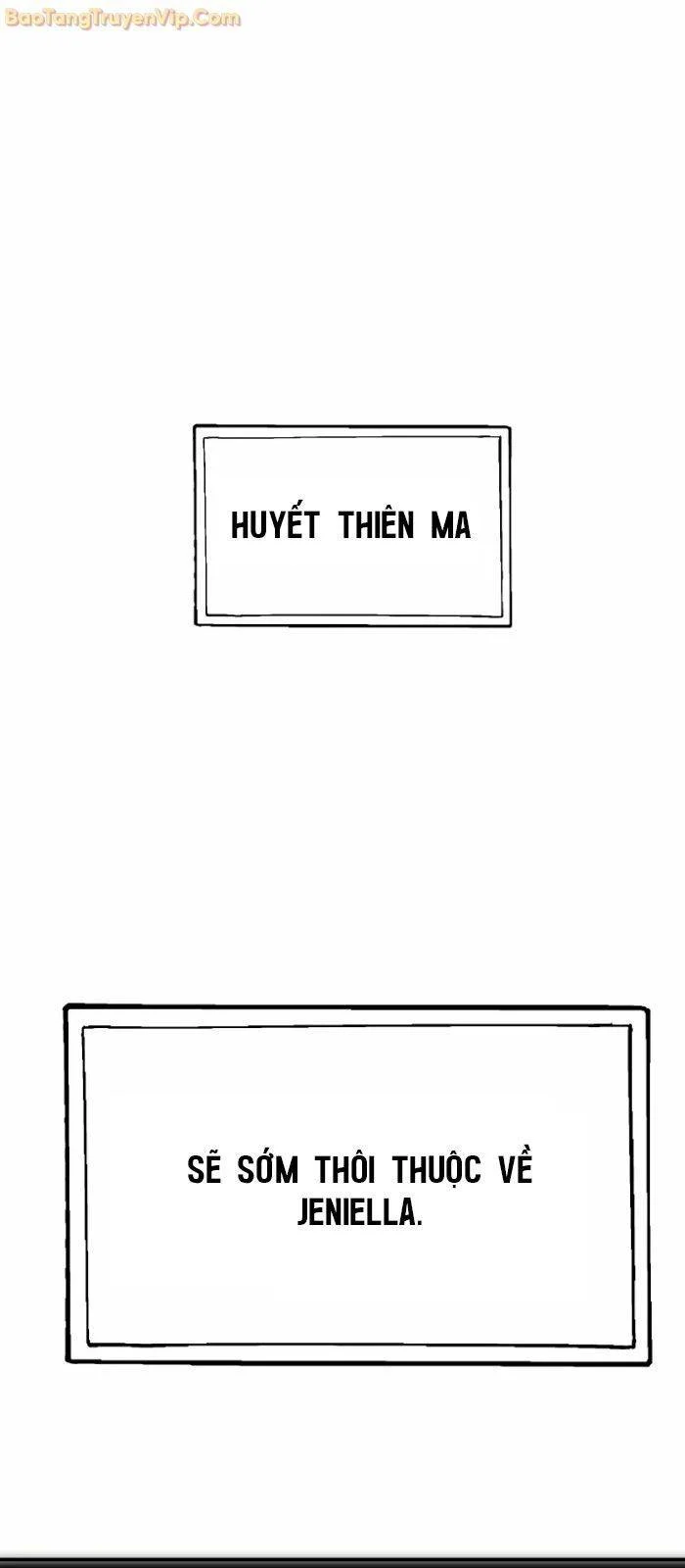 Hồi Quy Vô Giá Trị Chapter 66 - Trang 2