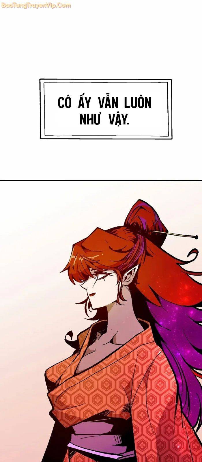 Hồi Quy Vô Giá Trị Chapter 66 - Trang 2