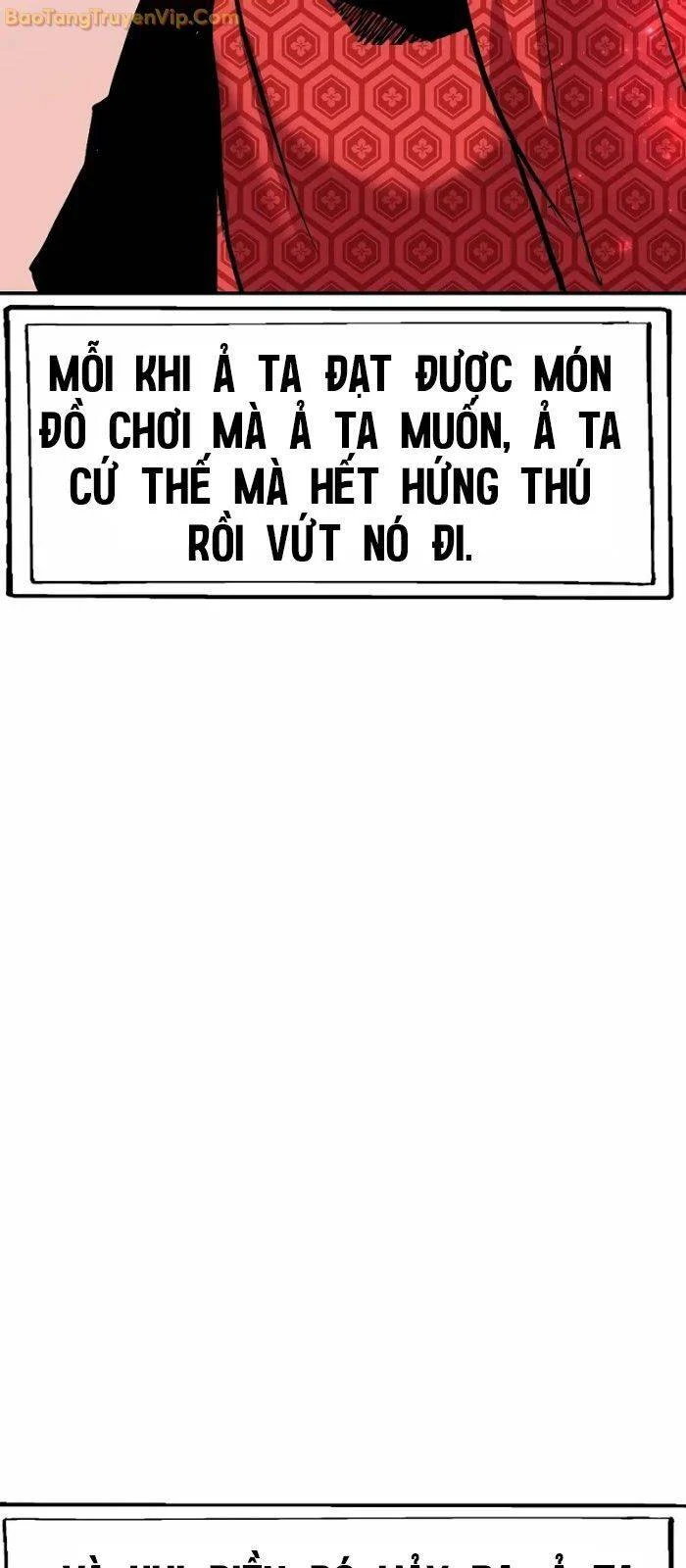 Hồi Quy Vô Giá Trị Chapter 66 - Trang 2