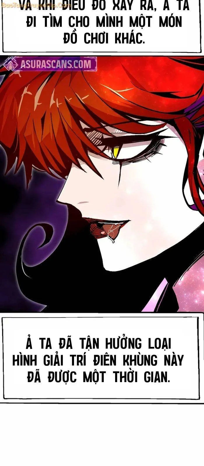 Hồi Quy Vô Giá Trị Chapter 66 - Trang 2