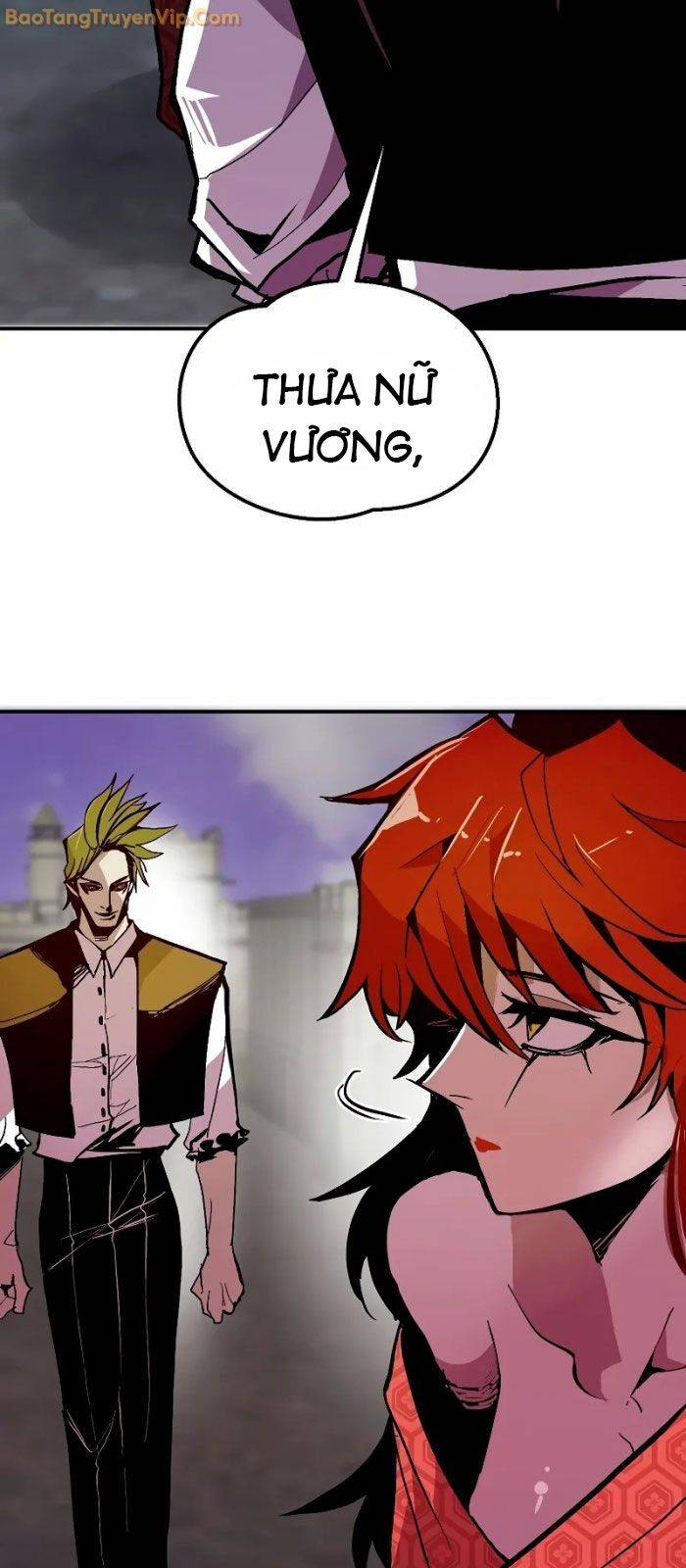 Hồi Quy Vô Giá Trị Chapter 66 - Trang 2