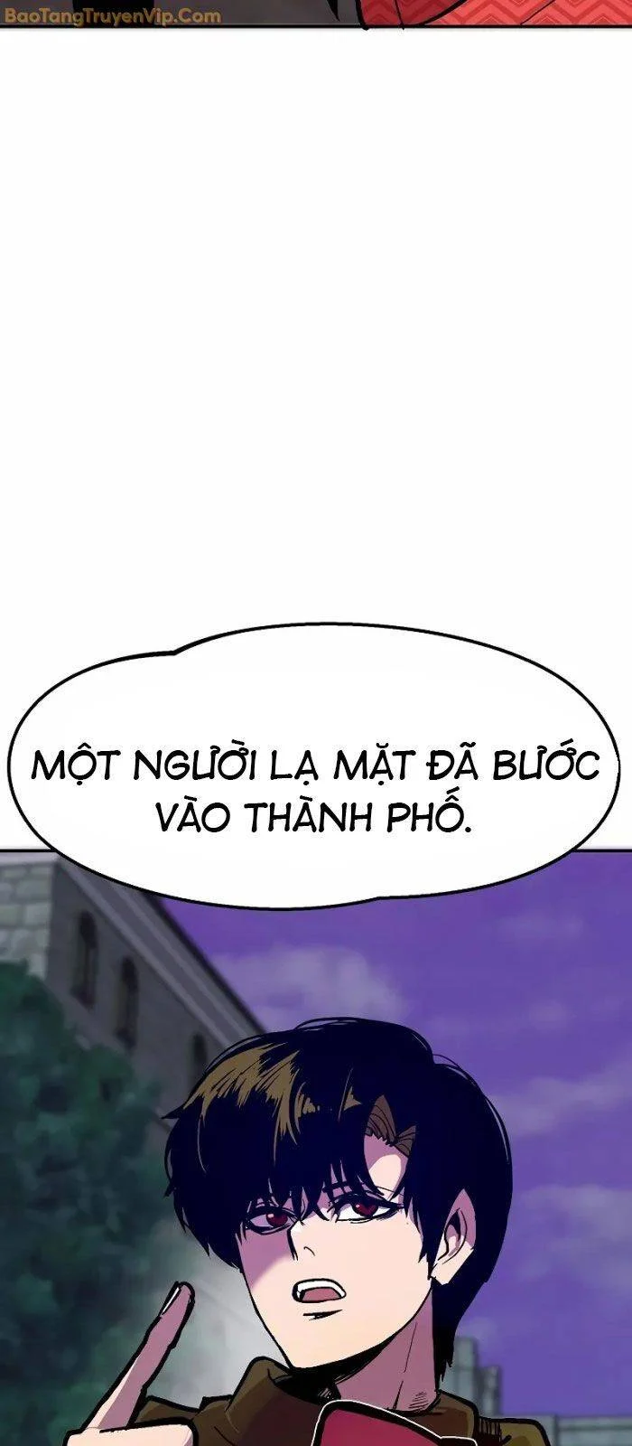 Hồi Quy Vô Giá Trị Chapter 66 - Trang 2