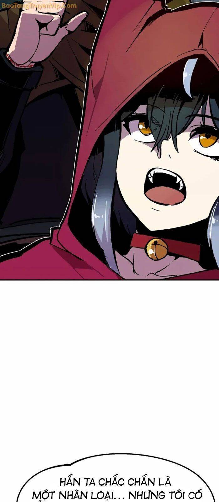 Hồi Quy Vô Giá Trị Chapter 66 - Trang 2
