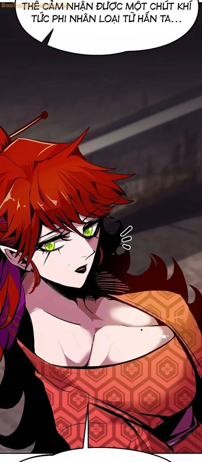 Hồi Quy Vô Giá Trị Chapter 66 - Trang 2