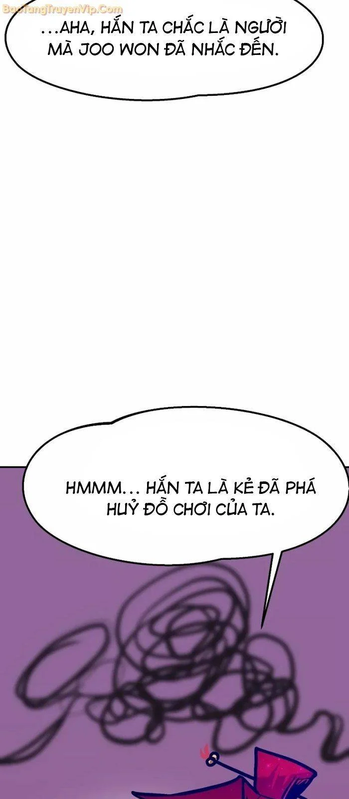 Hồi Quy Vô Giá Trị Chapter 66 - Trang 2