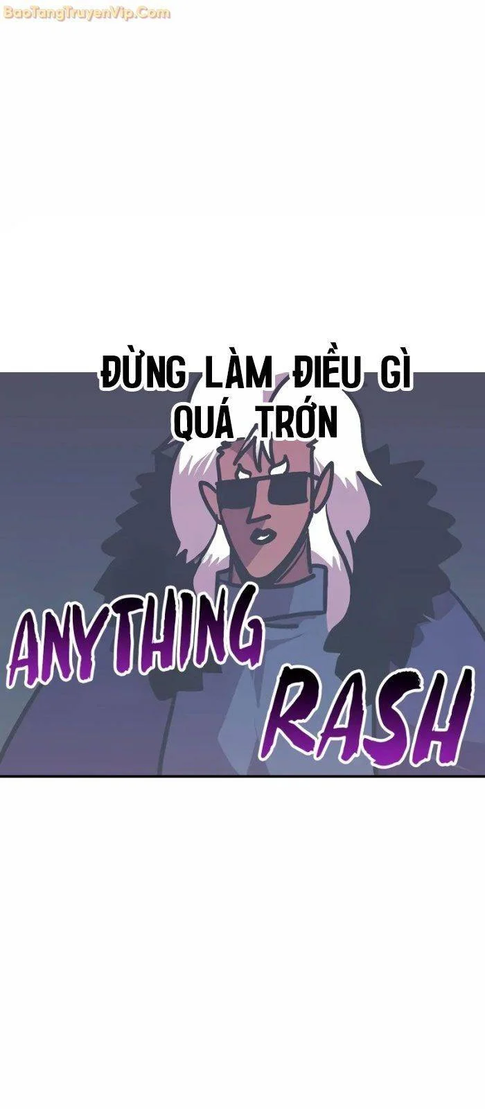 Hồi Quy Vô Giá Trị Chapter 66 - Trang 2