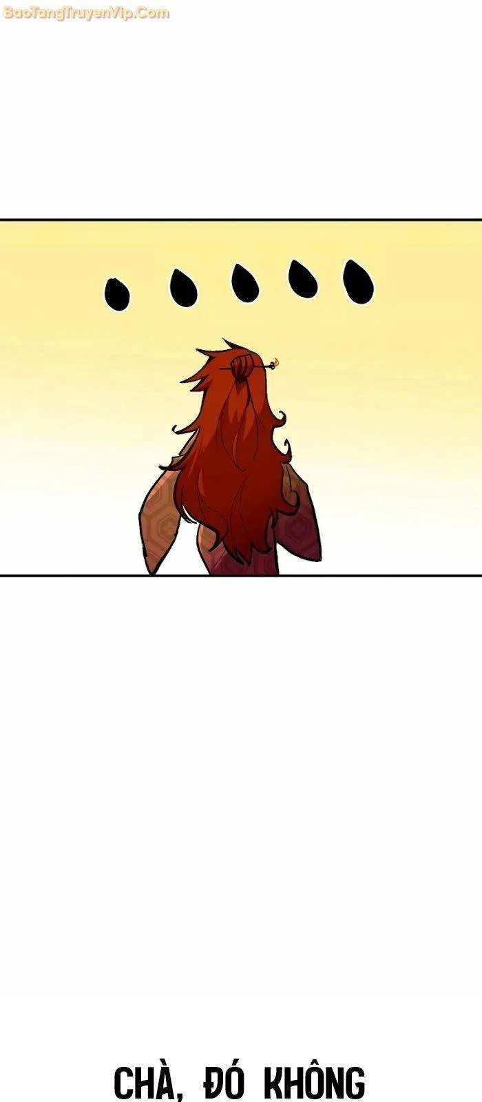 Hồi Quy Vô Giá Trị Chapter 66 - Trang 2