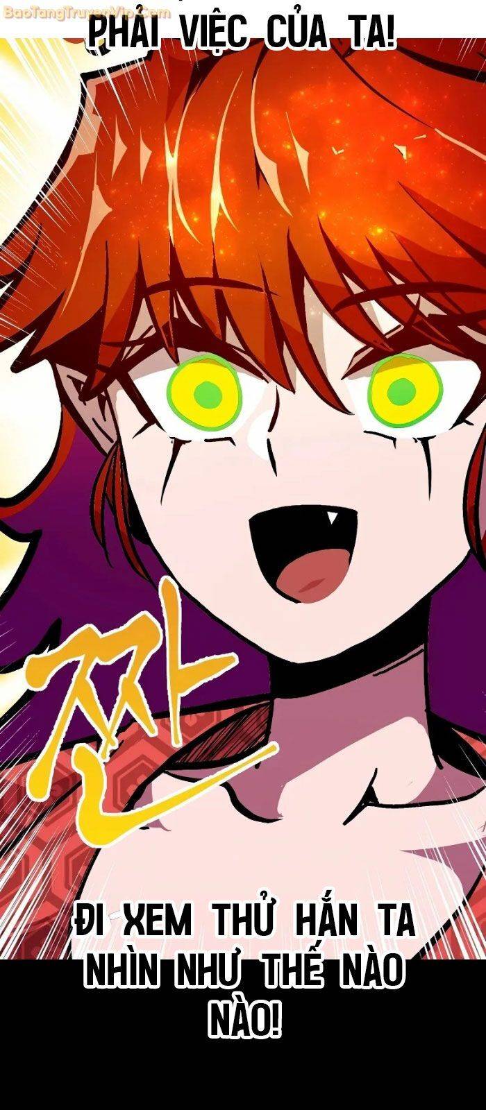 Hồi Quy Vô Giá Trị Chapter 66 - Trang 2